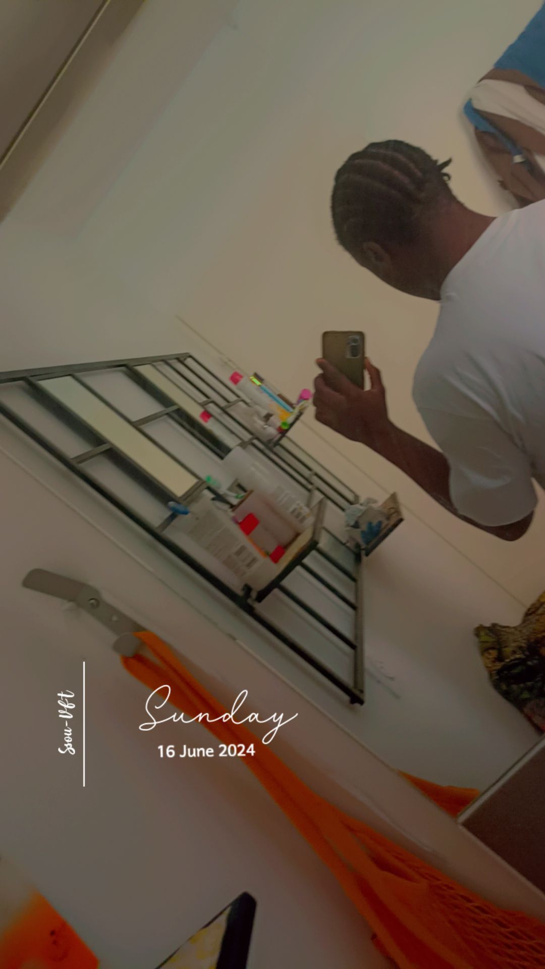 Perfil de Pierre-xavier