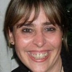 Perfil de Marie-sylvia