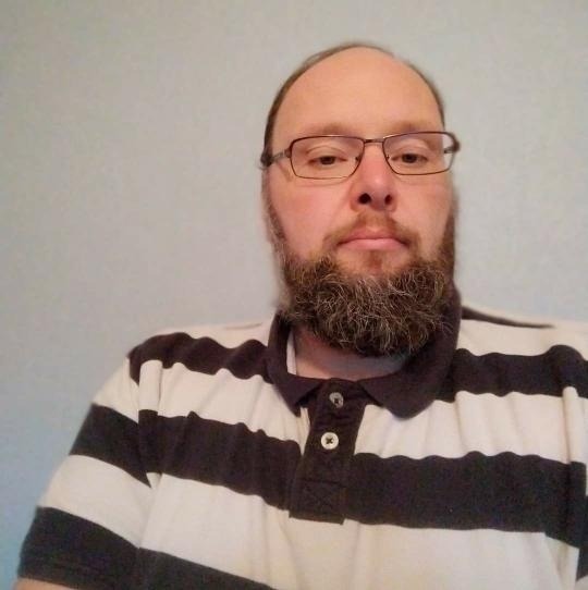 Perfil de Mohamed-rayan